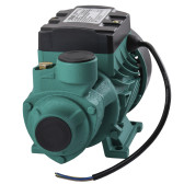 Насос поверхностный вихревой VOLKS pumpe QB60 0,37 кВт